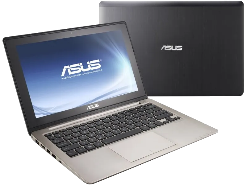 Asus