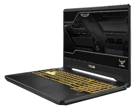 Asus