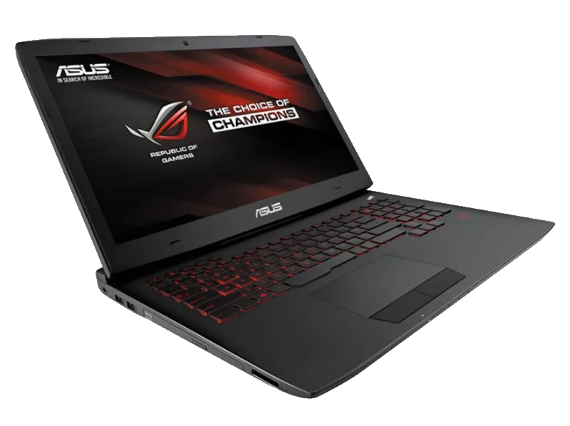 Asus