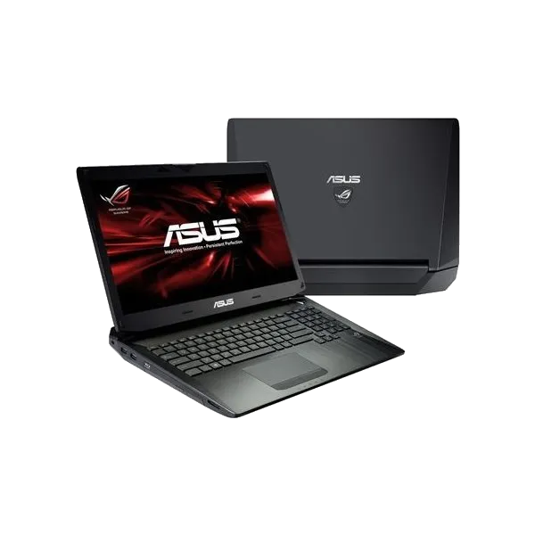 Asus
