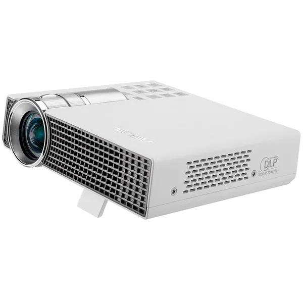 Ремонт проекторов Asus P2B в сервисном центре FIX-Asus