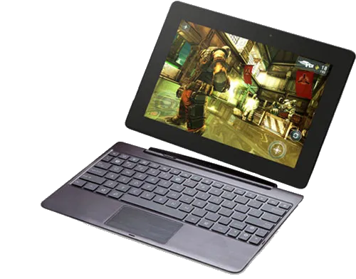 Ремонт планшетов Asus Eee Pad Transformer Prime в сервисном центре FIX-Asus