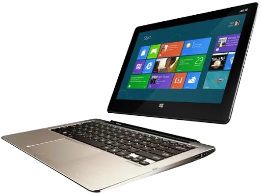 Ремонт планшетов Asus Tablet 810 в сервисном центре FIX-Asus