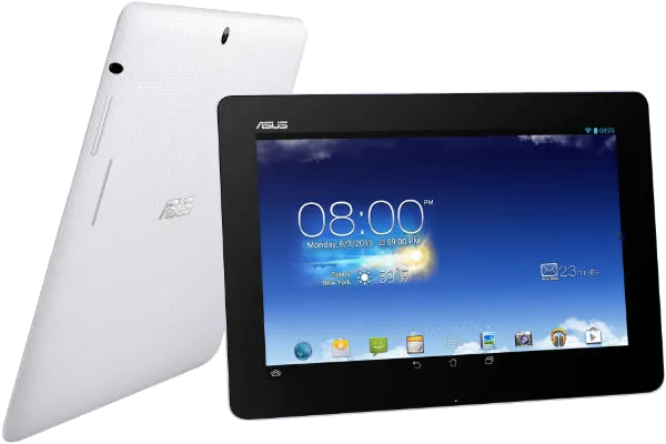 Ремонт планшетов Asus MeMo Pad FHD 10 в сервисном центре FIX-Asus