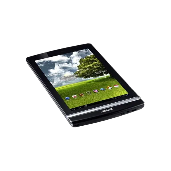 Ремонт планшетов Asus Eee Pad Memo 3D в сервисном центре FIX-Asus