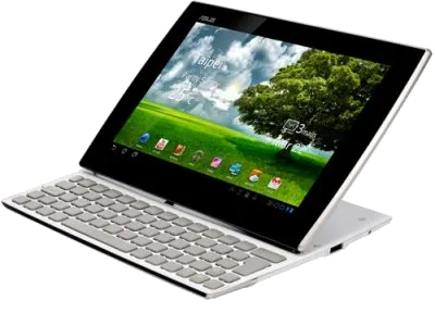 Ремонт планшетов Asus Eee Pad Slider SL101 в сервисном центре FIX-Asus