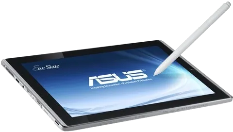 Ремонт планшетов Asus Eee Slate EP121 в сервисном центре FIX-Asus