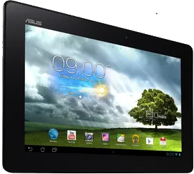 Ремонт планшетов Asus MeMO Pad Smart ME301T 16Gb в сервисном центре FIX-Asus