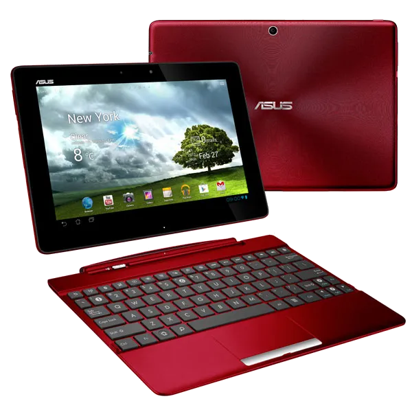 Ремонт планшетов Asus Transformer Pad TF300TG в сервисном центре FIX-Asus
