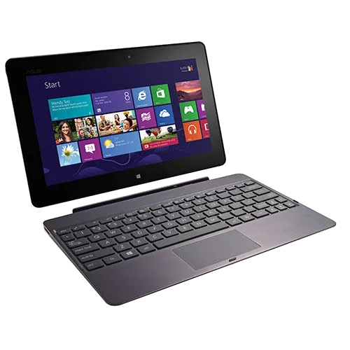 Ремонт планшетов Asus Vivo Tab RT в сервисном центре FIX-Asus