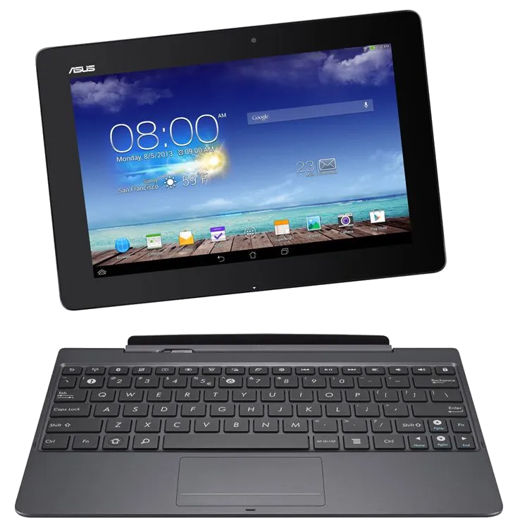Ремонт планшетов Asus Transformer Pad TF701 в сервисном центре FIX-Asus