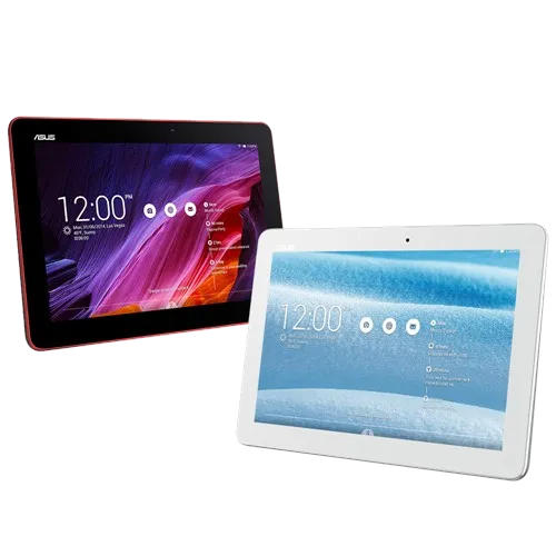 Ремонт планшетов Asus MeMO Pad 10 ME103K в сервисном центре FIX-Asus
