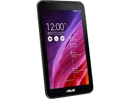 Ремонт планшетов Asus Fonepad 7 FE170CG в сервисном центре FIX-Asus
