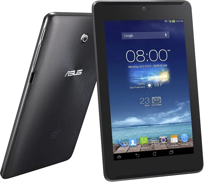 Ремонт планшетов Asus Fonepad в сервисном центре FIX-Asus