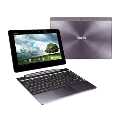 Ремонт планшетов Asus Transformer Pad Infinity в сервисном центре FIX-Asus
