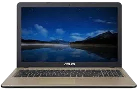 Asus
