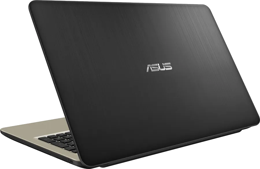 Asus