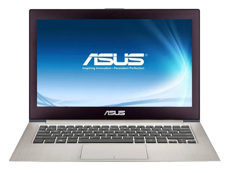 Asus