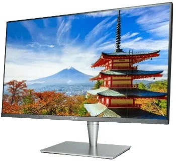 Ремонт мониторов Asus  PA32UC в сервисном центре FIX-Asus