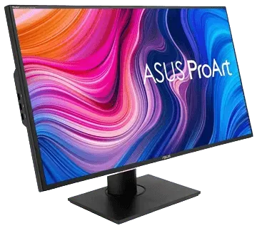 Ремонт мониторов Asus  PA32UCG в сервисном центре FIX-Asus