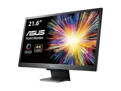 Ремонт мониторов Asus PQ22UC в сервисном центре FIX-Asus
