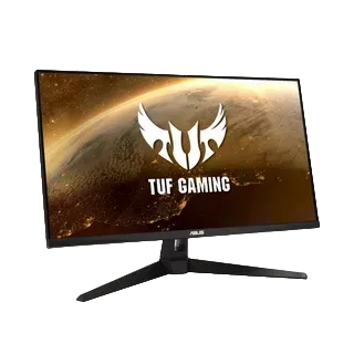 Ремонт мониторов Asus TUF Gaming VG279Q1A в сервисном центре FIX-Asus