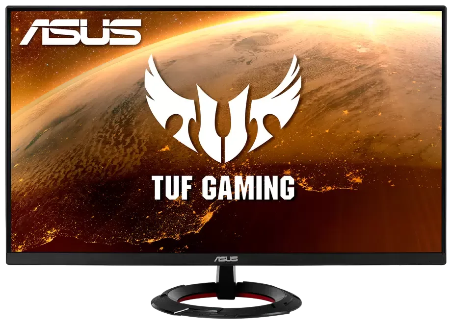 Ремонт мониторов Asus  VG279Q1R в сервисном центре FIX-Asus