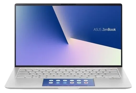 Asus