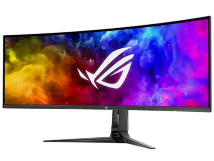 Ремонт мониторов Asus OLED ROG Swift 27-дюймовый в сервисном центре FIX-Asus