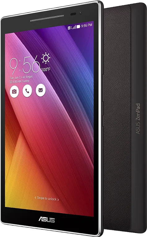 Ремонт планшетов Asus MeMO Pad HD 7 ME173X в сервисном центре FIX-Asus